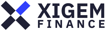 XIGEM FINANCE